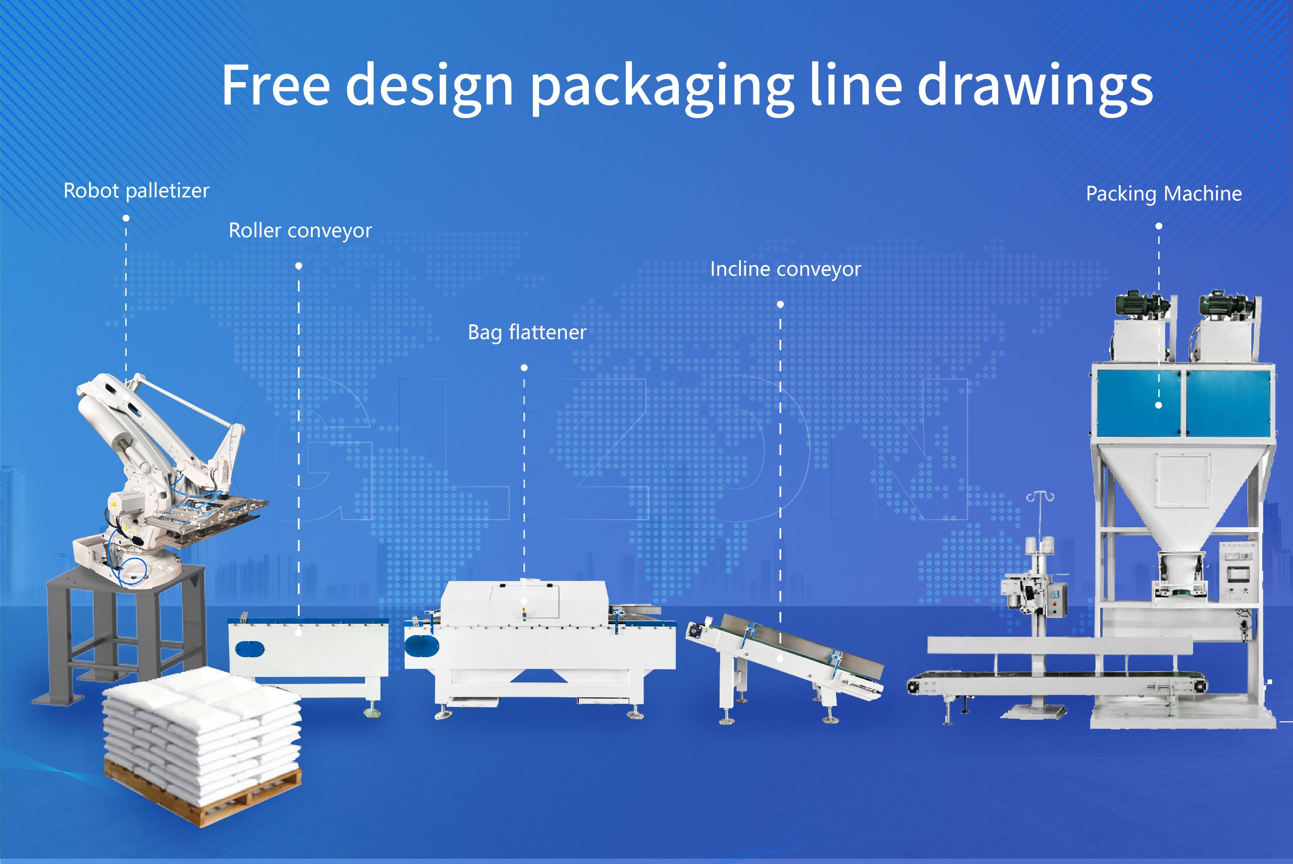 1721287878126578.jpg 包裝線_畫板 1 副本 5.jpg