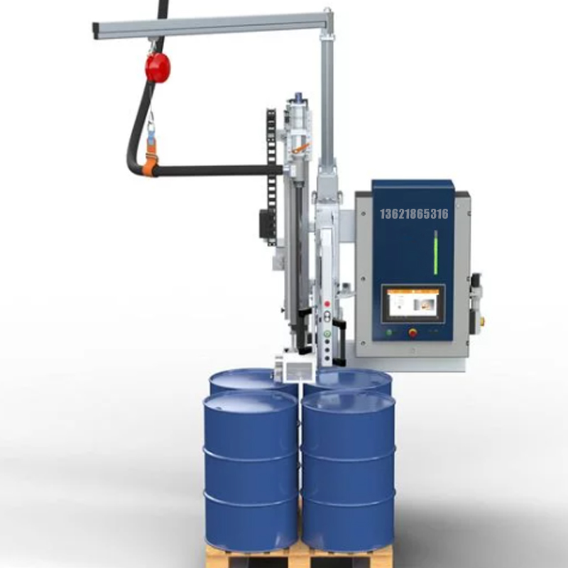 樹(shù)脂灌裝機(jī),潤(rùn)滑油灌裝機(jī),固化劑灌裝機(jī),溶劑灌裝機(jī)