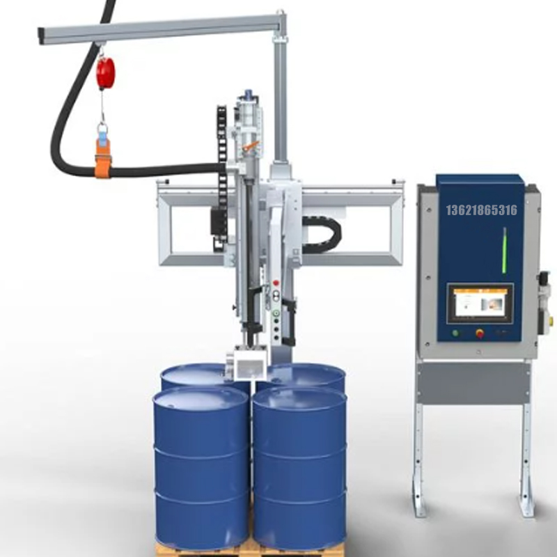 樹脂灌裝機(jī),潤滑油灌裝機(jī),固化劑灌裝機(jī),溶劑灌裝機(jī)