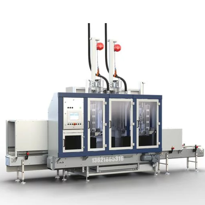 樹(shù)脂灌裝機(jī),潤(rùn)滑油灌裝機(jī),固化劑灌裝機(jī),溶劑灌裝機(jī)