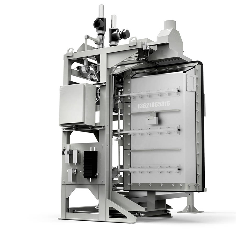 樹脂灌裝機,潤滑油灌裝機,固化劑灌裝機,溶劑灌裝機
