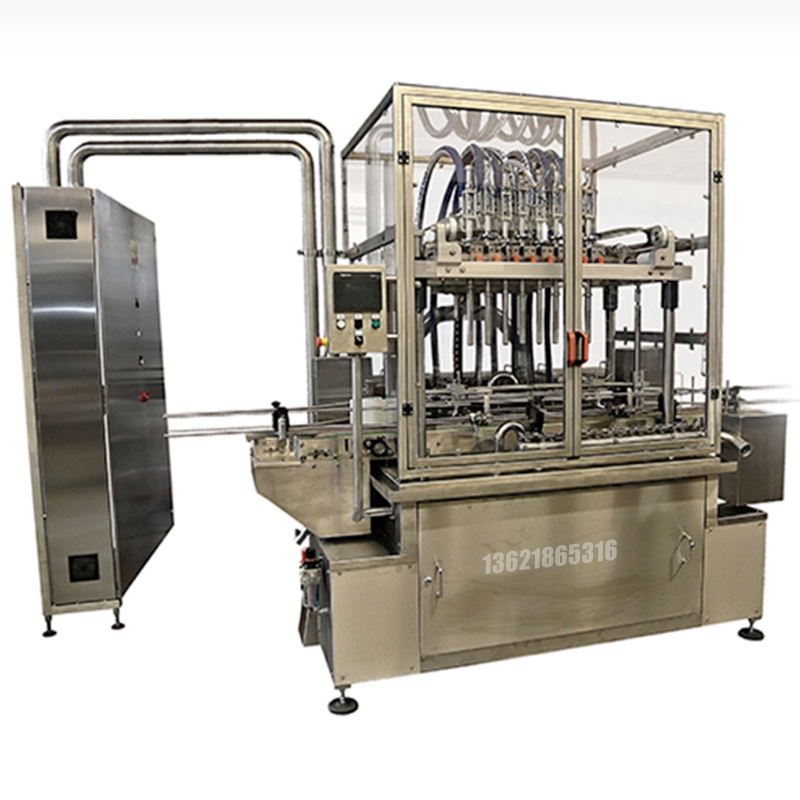 樹脂灌裝機,潤滑油灌裝機,固化劑灌裝機,溶劑灌裝機 樹脂灌裝機,潤滑油灌裝機,固化劑灌裝機,溶劑灌裝機