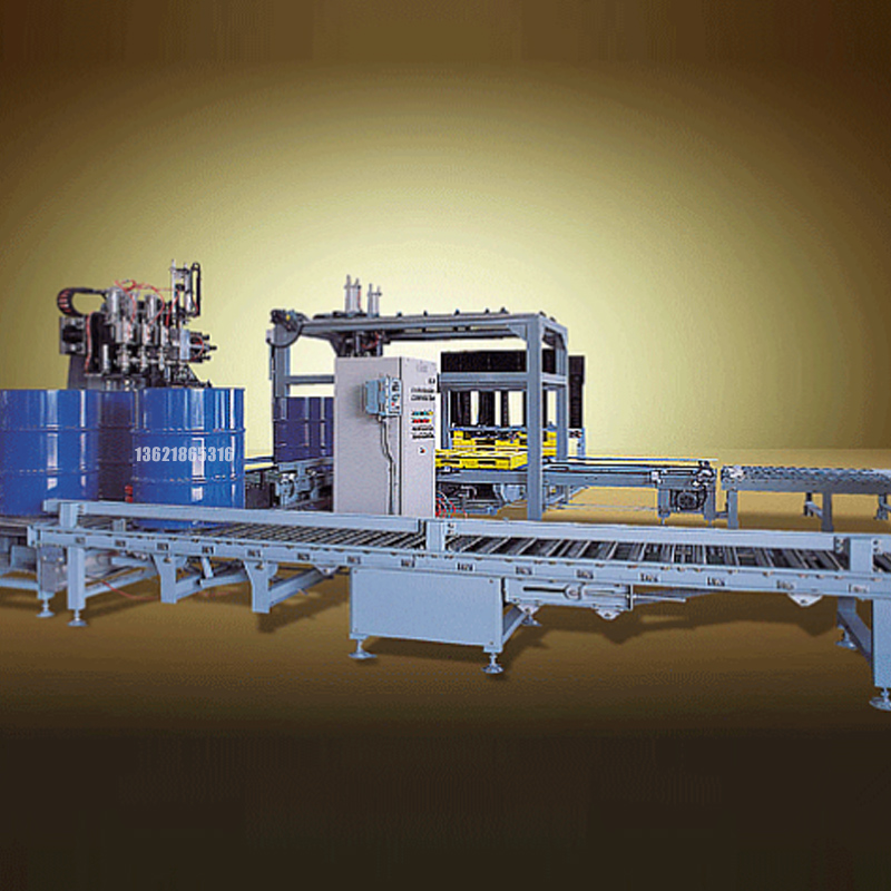 樹脂灌裝機(jī),潤滑油灌裝機(jī),固化劑灌裝機(jī),溶劑灌裝機(jī) 樹脂灌裝機(jī),潤滑油灌裝機(jī),固化劑灌裝機(jī),溶劑灌裝機(jī)