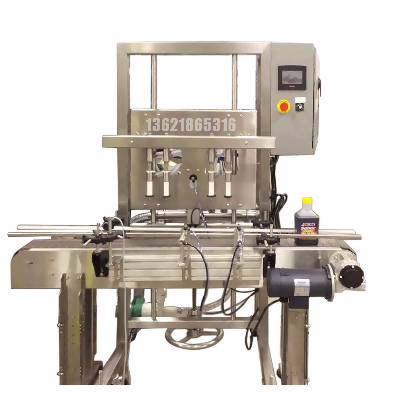 樹(shù)脂灌裝機(jī),潤(rùn)滑油灌裝機(jī),固化劑灌裝機(jī),溶劑灌裝機(jī)