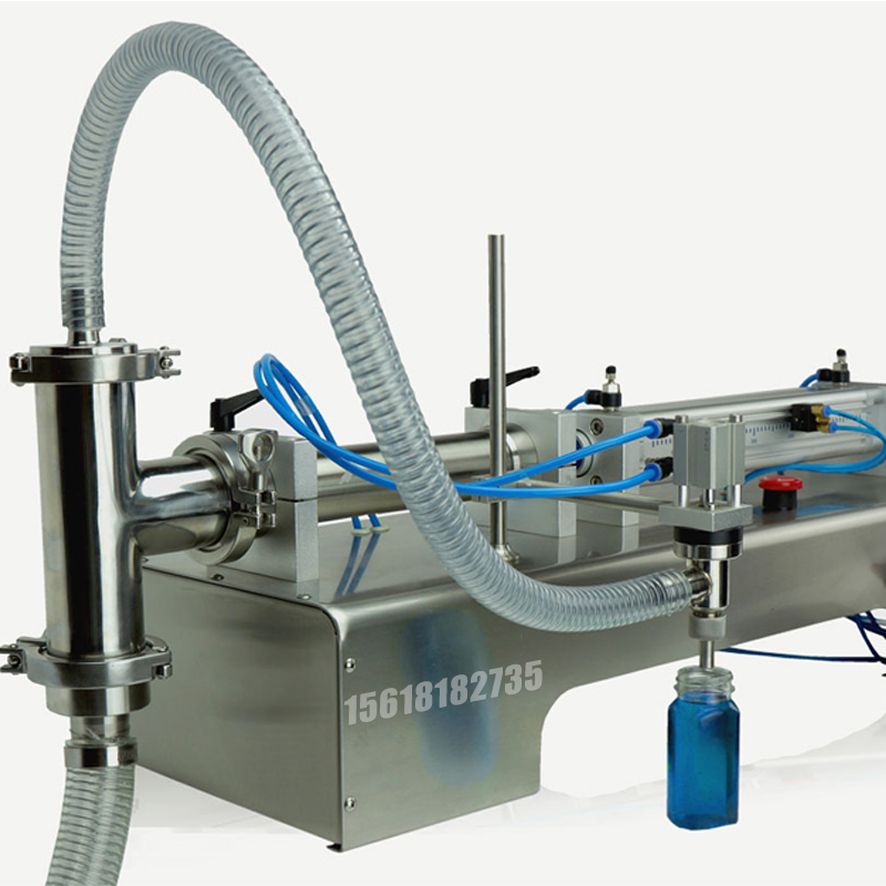 樹脂灌裝機,潤滑油灌裝機,固化劑灌裝機,溶劑灌裝機 樹脂灌裝機,潤滑油灌裝機,固化劑灌裝機,溶劑灌裝機