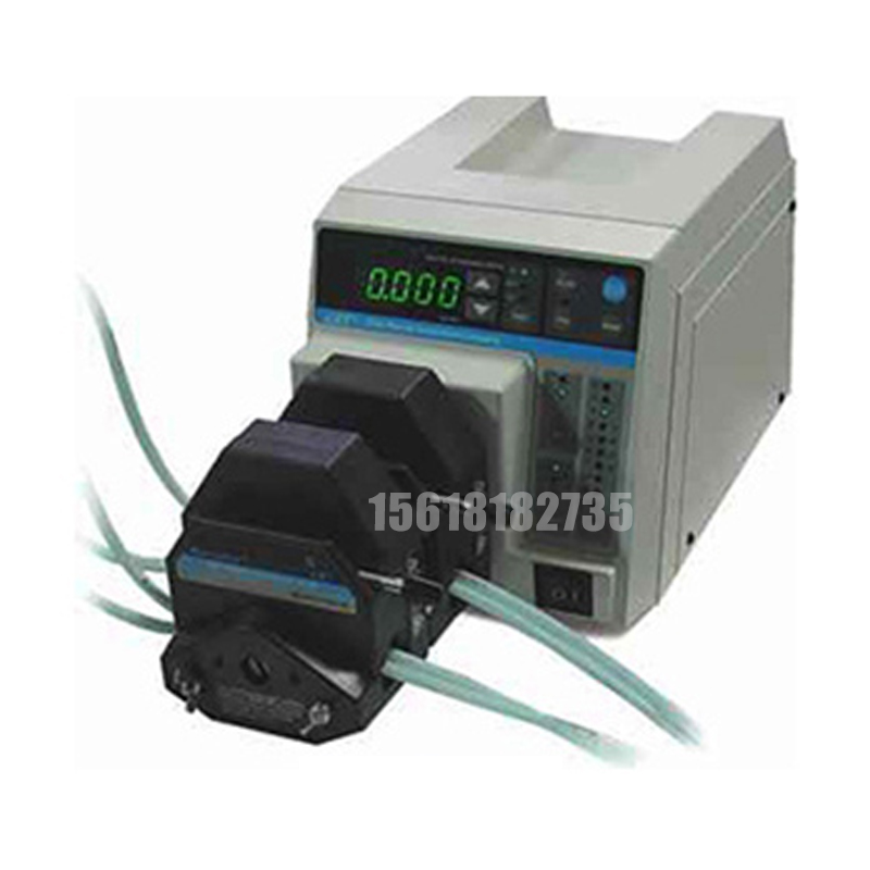 樹脂灌裝機(jī),潤滑油灌裝機(jī),固化劑灌裝機(jī),溶劑灌裝機(jī) 樹脂灌裝機(jī),潤滑油灌裝機(jī),固化劑灌裝機(jī),溶劑灌裝機(jī)