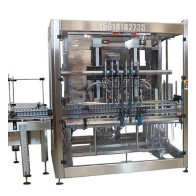 樹脂灌裝機,潤滑油灌裝機,固化劑灌裝機,溶劑灌裝機 樹脂灌裝機,潤滑油灌裝機,固化劑灌裝機,溶劑灌裝機