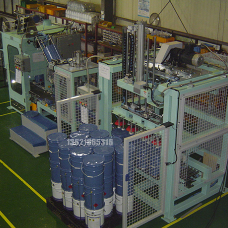 樹脂灌裝機,潤滑油灌裝機,固化劑灌裝機,溶劑灌裝機 樹脂灌裝機,潤滑油灌裝機,固化劑灌裝機,溶劑灌裝機