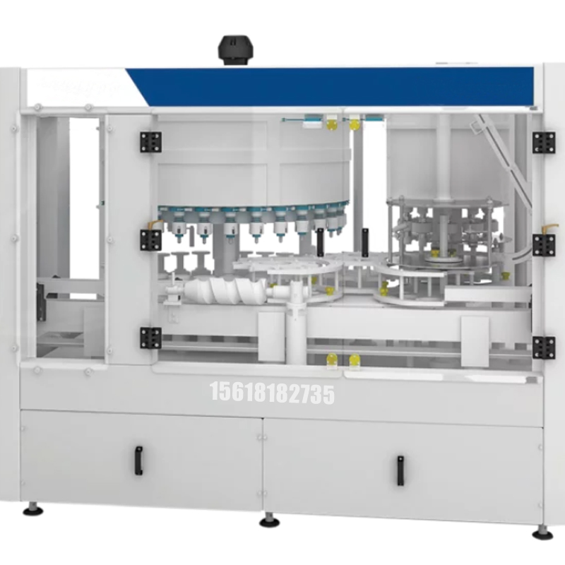 樹脂灌裝機,潤滑油灌裝機,固化劑灌裝機,溶劑灌裝機 樹脂灌裝機,潤滑油灌裝機,固化劑灌裝機,溶劑灌裝機