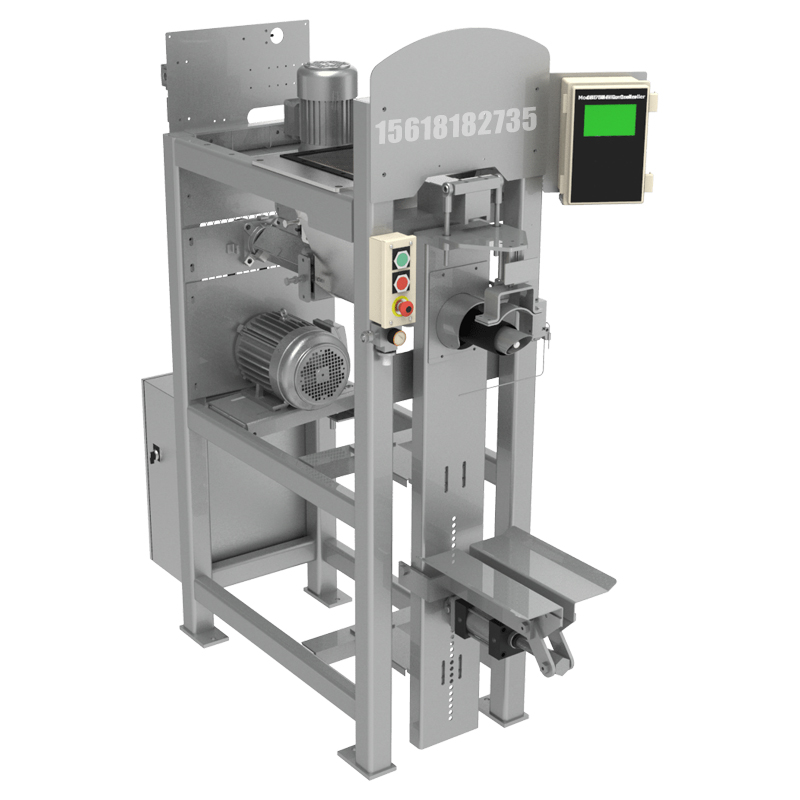 樹脂灌裝機,潤滑油灌裝機,固化劑灌裝機,溶劑灌裝機