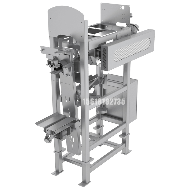 樹(shù)脂灌裝機(jī),潤(rùn)滑油灌裝機(jī),固化劑灌裝機(jī),溶劑灌裝機(jī)