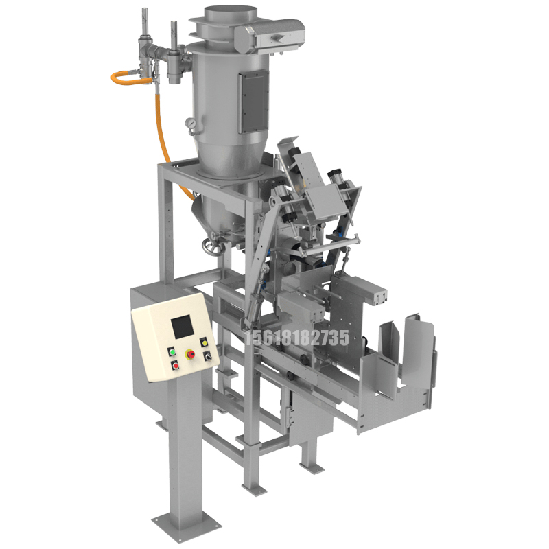 樹脂灌裝機,潤滑油灌裝機,固化劑灌裝機,溶劑灌裝機