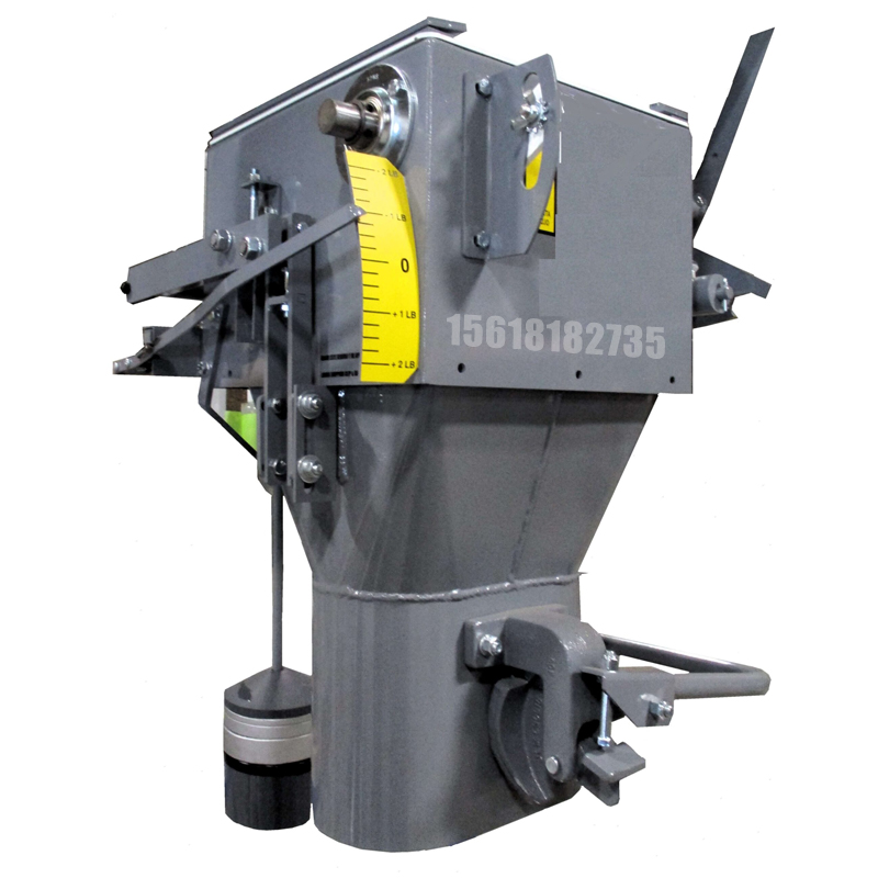 樹脂灌裝機,潤滑油灌裝機,固化劑灌裝機,溶劑灌裝機