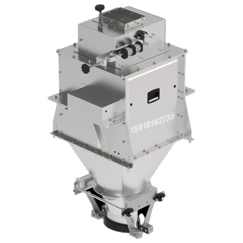 樹脂灌裝機,潤滑油灌裝機,固化劑灌裝機,溶劑灌裝機