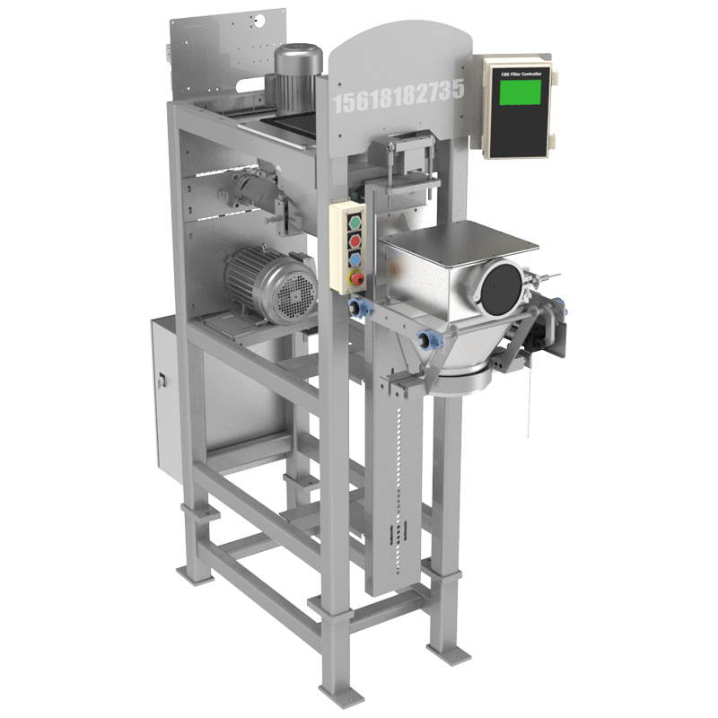 樹脂灌裝機(jī),潤滑油灌裝機(jī),固化劑灌裝機(jī),溶劑灌裝機(jī) 樹脂灌裝機(jī),潤滑油灌裝機(jī),固化劑灌裝機(jī),溶劑灌裝機(jī)