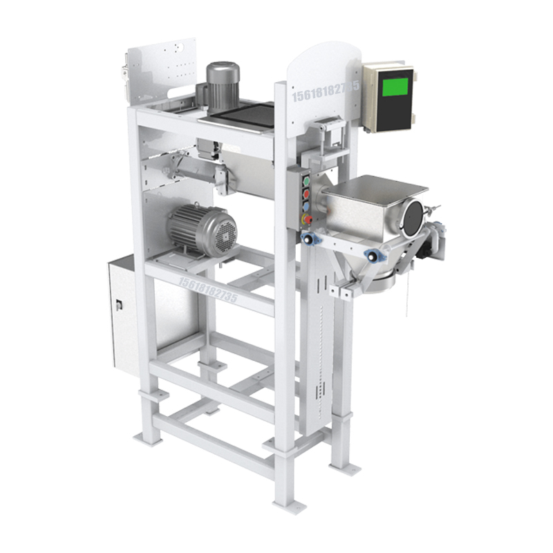 樹脂灌裝機(jī),潤滑油灌裝機(jī),固化劑灌裝機(jī),溶劑灌裝機(jī) 樹脂灌裝機(jī),潤滑油灌裝機(jī),固化劑灌裝機(jī),溶劑灌裝機(jī)