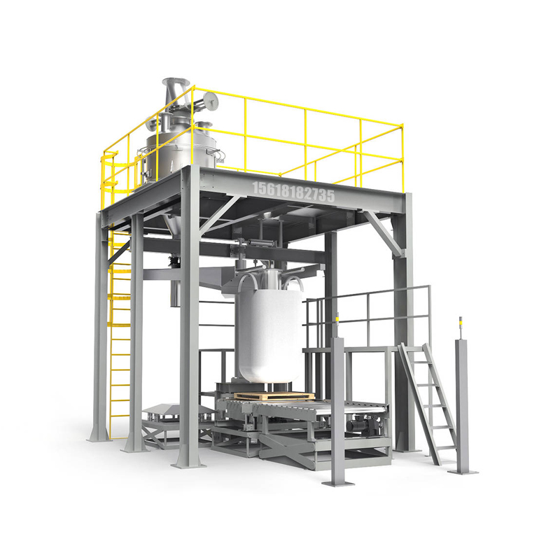 樹脂灌裝機,潤滑油灌裝機,固化劑灌裝機,溶劑灌裝機