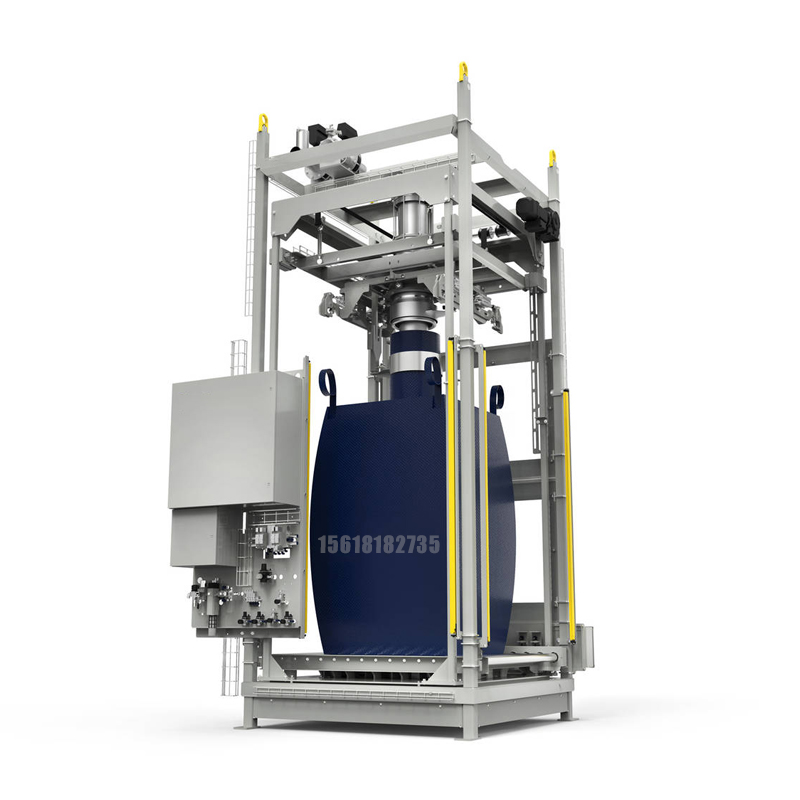 樹脂灌裝機,潤滑油灌裝機,固化劑灌裝機,溶劑灌裝機