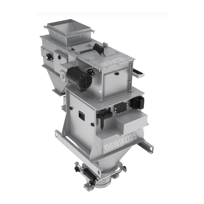 樹脂灌裝機,潤滑油灌裝機,固化劑灌裝機,溶劑灌裝機