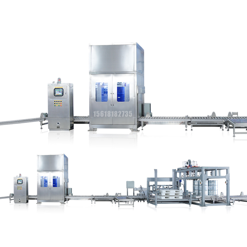 樹脂灌裝機(jī),潤(rùn)滑油灌裝機(jī),固化劑灌裝機(jī),溶劑灌裝機(jī) 樹脂灌裝機(jī),潤(rùn)滑油灌裝機(jī),固化劑灌裝機(jī),溶劑灌裝機(jī)