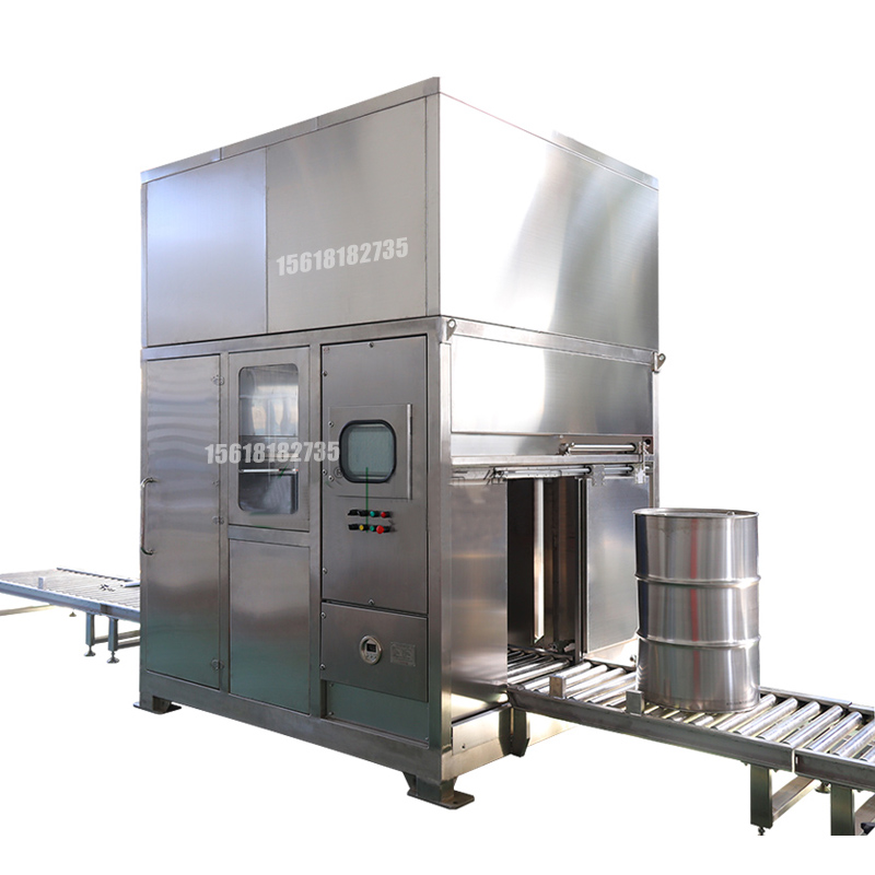 樹脂灌裝機(jī),潤(rùn)滑油灌裝機(jī),固化劑灌裝機(jī),溶劑灌裝機(jī)