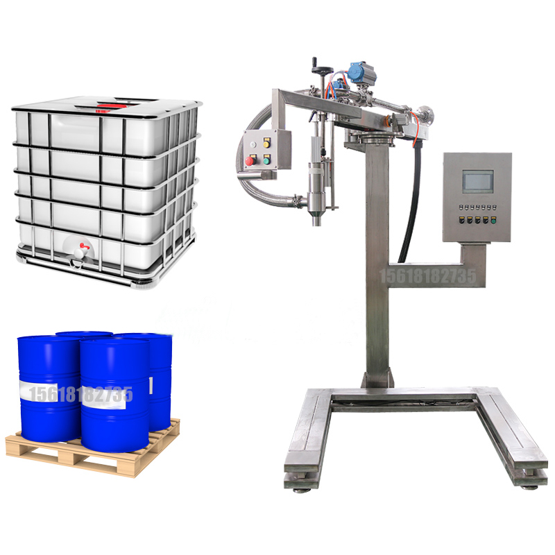 樹(shù)脂灌裝機(jī),潤(rùn)滑油灌裝機(jī),固化劑灌裝機(jī),溶劑灌裝機(jī) 樹(shù)脂灌裝機(jī),潤(rùn)滑油灌裝機(jī),固化劑灌裝機(jī),溶劑灌裝機(jī)