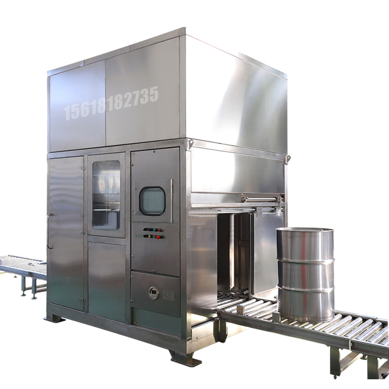 樹脂灌裝機,潤滑油灌裝機,固化劑灌裝機,溶劑灌裝機 樹脂灌裝機,潤滑油灌裝機,固化劑灌裝機,溶劑灌裝機