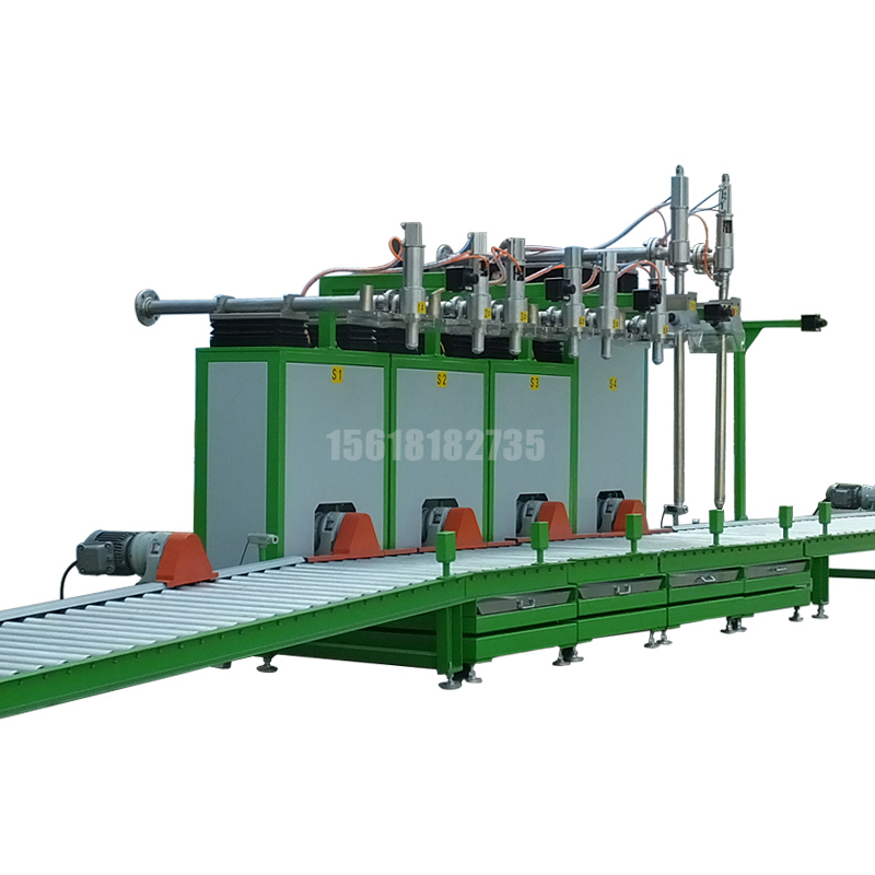 樹脂灌裝機,潤滑油灌裝機,固化劑灌裝機,溶劑灌裝機 樹脂灌裝機,潤滑油灌裝機,固化劑灌裝機,溶劑灌裝機