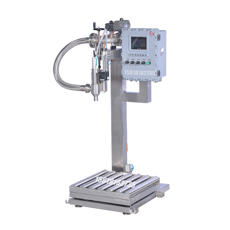 樹脂灌裝機,潤滑油灌裝機,固化劑灌裝機,溶劑灌裝機 樹脂灌裝機,潤滑油灌裝機,固化劑灌裝機,溶劑灌裝機