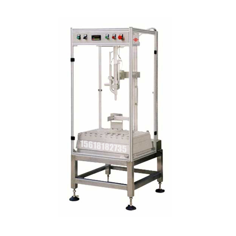 樹脂灌裝機,潤滑油灌裝機,固化劑灌裝機,溶劑灌裝機 樹脂灌裝機,潤滑油灌裝機,固化劑灌裝機,溶劑灌裝機