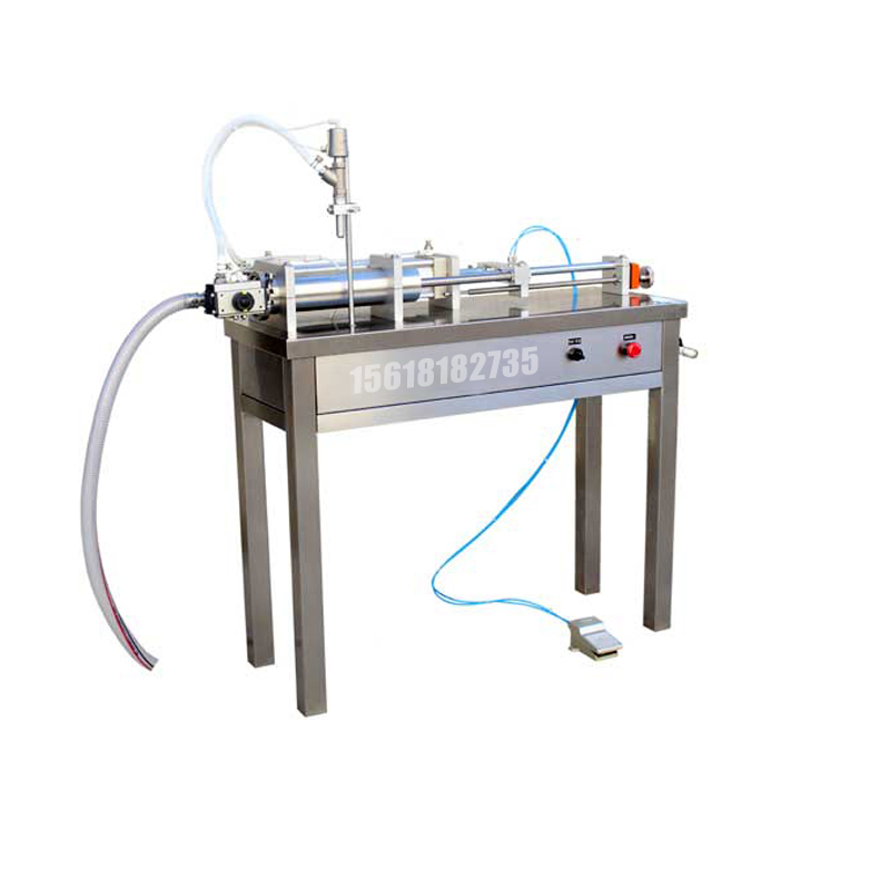 樹(shù)脂灌裝機(jī),潤(rùn)滑油灌裝機(jī),固化劑灌裝機(jī),溶劑灌裝機(jī)