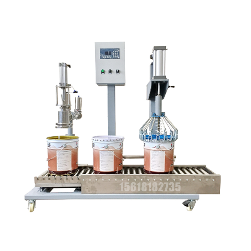 樹脂灌裝機,潤滑油灌裝機,固化劑灌裝機,溶劑灌裝機 樹脂灌裝機,潤滑油灌裝機,固化劑灌裝機,溶劑灌裝機