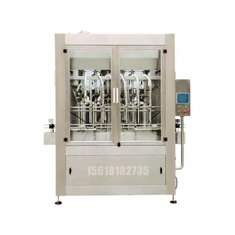 樹(shù)脂灌裝機(jī),潤(rùn)滑油灌裝機(jī),固化劑灌裝機(jī),溶劑灌裝機(jī)