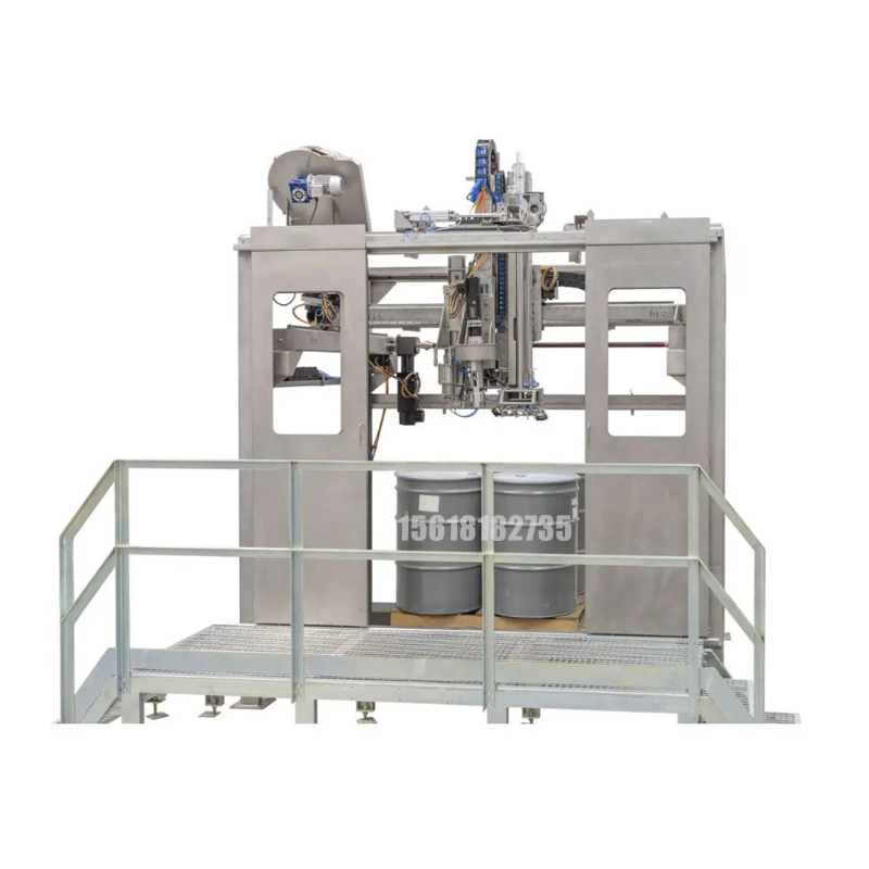 樹脂灌裝機(jī),潤(rùn)滑油灌裝機(jī),固化劑灌裝機(jī),溶劑灌裝機(jī)