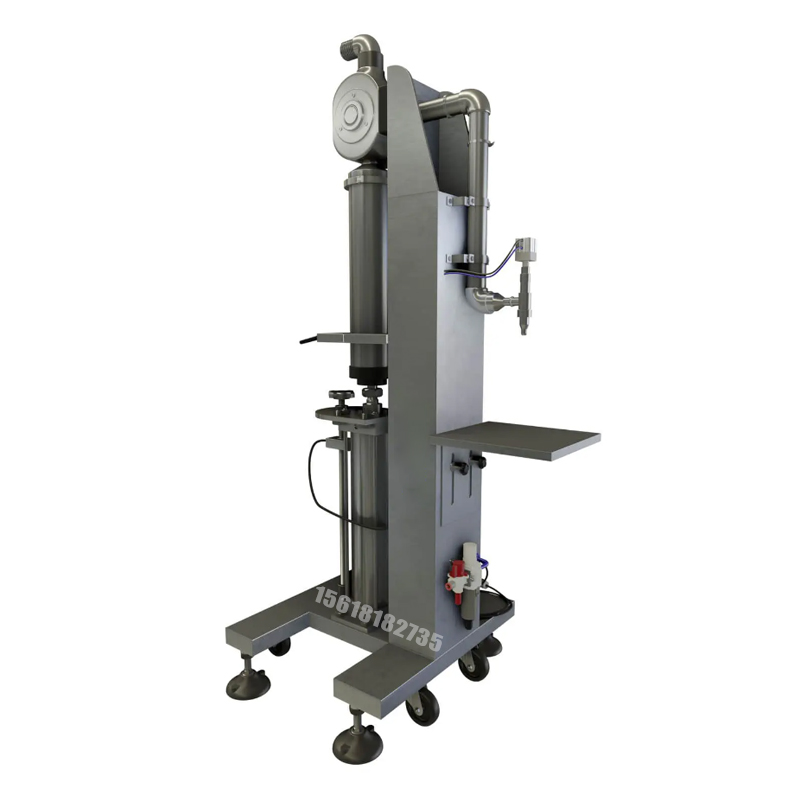 樹(shù)脂灌裝機(jī),潤(rùn)滑油灌裝機(jī),固化劑灌裝機(jī),溶劑灌裝機(jī)