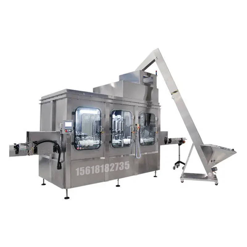 樹脂灌裝機(jī),潤滑油灌裝機(jī),固化劑灌裝機(jī),溶劑灌裝機(jī)