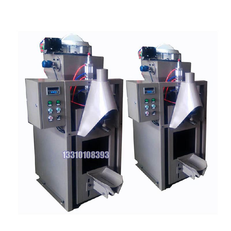 樹脂灌裝機,潤滑油灌裝機,固化劑灌裝機,溶劑灌裝機 樹脂灌裝機,潤滑油灌裝機,固化劑灌裝機,溶劑灌裝機