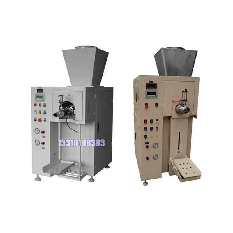 樹(shù)脂灌裝機(jī),潤(rùn)滑油灌裝機(jī),固化劑灌裝機(jī),溶劑灌裝機(jī) 樹(shù)脂灌裝機(jī),潤(rùn)滑油灌裝機(jī),固化劑灌裝機(jī),溶劑灌裝機(jī)