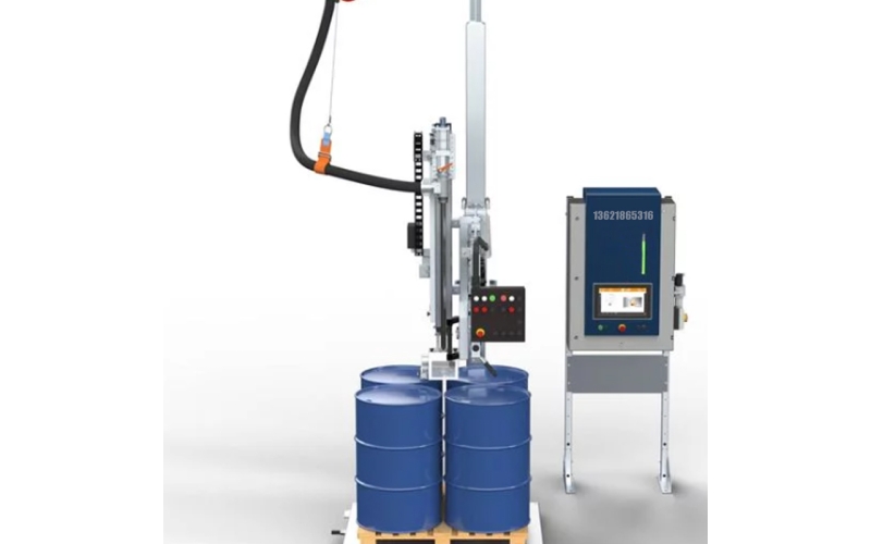 半自動(dòng)灌裝機(jī)托盤(pán)填充設(shè)備元件A 26